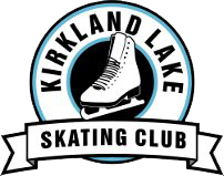 kirklandlake skating club